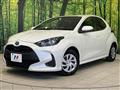 2023 Toyota Toyota Others