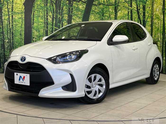 2023 Toyota Toyota Others