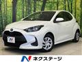 2023 Toyota Toyota Others