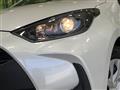 2023 Toyota Toyota Others