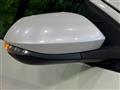 2023 Toyota Toyota Others