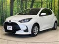2023 Toyota Toyota Others