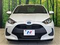 2023 Toyota Toyota Others