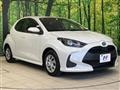 2023 Toyota Toyota Others