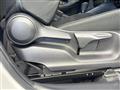 2023 Toyota Toyota Others