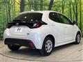 2023 Toyota Toyota Others