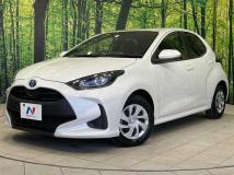 2023 Toyota Toyota Others