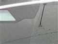 2024 Toyota AQUA