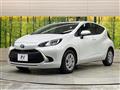 2024 Toyota AQUA