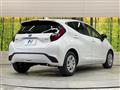 2024 Toyota AQUA