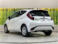 2024 Toyota AQUA