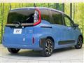 2023 Toyota Sienta