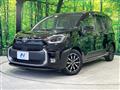 2023 Toyota Sienta