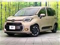 2023 Toyota Sienta