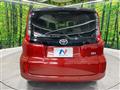 2024 Toyota Sienta