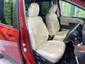 2024 Toyota Sienta