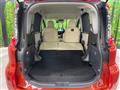 2024 Toyota Sienta
