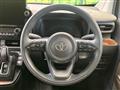 2025 Toyota Sienta