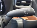 2025 Toyota Sienta