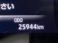 2022 Toyota Harrier