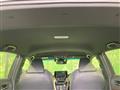 2022 Toyota Harrier
