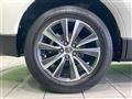 2022 Toyota Harrier