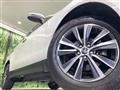 2022 Toyota Harrier