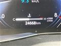 2024 Toyota Harrier