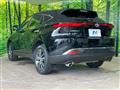 2024 Toyota Harrier