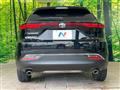 2024 Toyota Harrier
