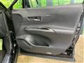 2024 Toyota Harrier