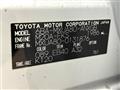 2025 Toyota Harrier
