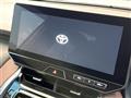 2025 Toyota Harrier