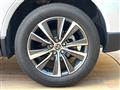 2025 Toyota Harrier