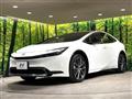 2024 Toyota Prius