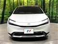 2024 Toyota Prius