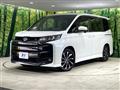 2022 Toyota Noah