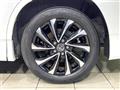 2022 Toyota Noah