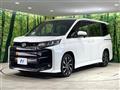 2022 Toyota Noah