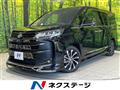 2023 Toyota Noah