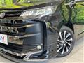 2023 Toyota Noah