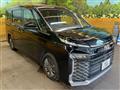 2024 Toyota Voxy