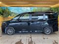 2024 Toyota Voxy
