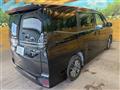 2024 Toyota Voxy