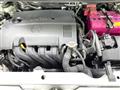 2012 Toyota Porte