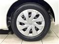 2012 Toyota Porte
