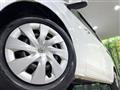 2012 Toyota Porte