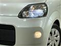 2012 Toyota Porte