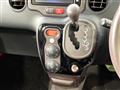 2012 Toyota Porte