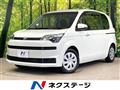 2015 Toyota SPADE